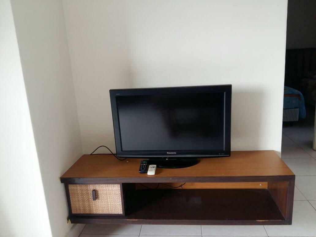 Zamlan Gold Coast Morib Intl Resort - 3 Rooms Apartment Banting  Extérieur photo